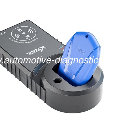 Ein guter Preis. XTOOL KS01 Smart Key Emulator für Toyota Lexus Alle Schlüssel verloren Online