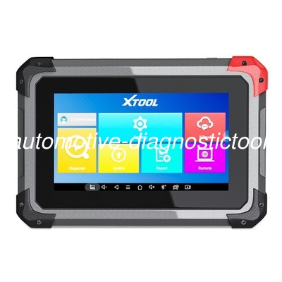 Ein guter Preis. XTOOL EZ400 PRO Tablet automatisches Diagnosetool Online