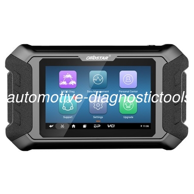 Ein guter Preis. OBDSTAR iScan für DUCATI Motorrad Diagnosetool Unterstützung Diagnostik & Schlüsselprogrammierung & Odometer Kalibrierung Online