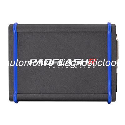 Ein guter Preis. 2025 PADFLASH Vollversion ECU-Programmierer mit USB-Dongle-Unterstützung Autos, Lastwagen, Spezialfahrzeuge, Boote Online