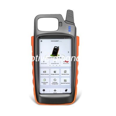 Ein guter Preis. Xhorse VVDI Key Tool Max Schlüsselprogrammierer Online