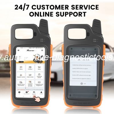 Ein guter Preis. Super-K KANN plus 2,0 Odemeter Kilometerkorrektur-Werkzeug für VW, Audi, Skoda Online
