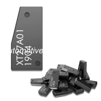 Ein guter Preis. Xhorse VVDI Super Chip XT27A66 Transponder für VVDI2 VVDI Mini Schlüsselwerkzeug Online