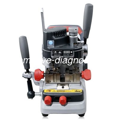 Ein guter Preis. Xhorse Dolphin XP-007 XP007 Manuelle Schlüsselschneidemaschine für Laser-/Dimple-/Flachschlüssel Online