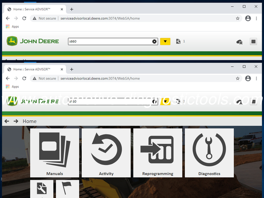 Ein guter Preis. Diagnose-Tools Easycoding  für  und Rolls Royce Online