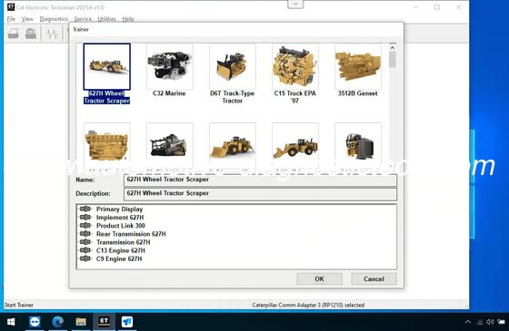 Ein guter Preis. VAG-14.10.2 Portugiese-Version VAG-Diagnosekabel-V14.10.2 Online