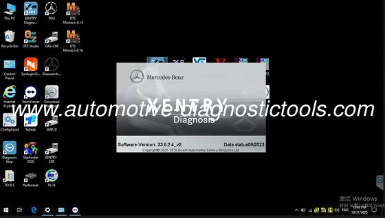 Ein guter Preis. VCP VAG CAN PRO V5.5.1 Autodiagnostische Schnittstelle für Audi/VW/Seat/Skoda Online