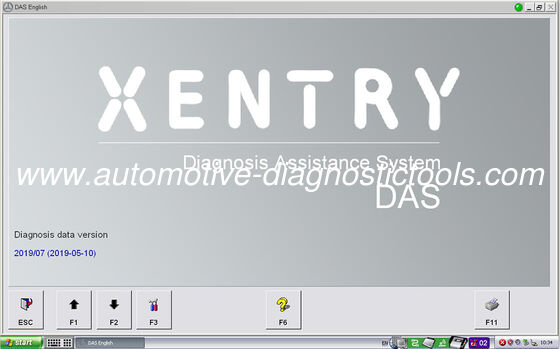 Ein guter Preis. Software HDD oder SSD für MB STAR C3 V2023.09 passt zu allen Marken Laptop Online