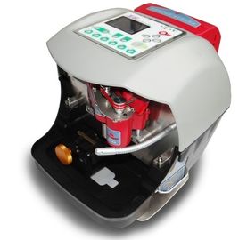 Ein guter Preis. Automatische Schlüssel-Schneidemaschine des Auto-V8/X6 mit Leichtgewichtler und Portable Online