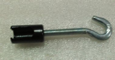 Ein guter Preis. Auto-Bauschlosser bearbeitet Porsche-Kraftstoffeinspritzdüse-Abbau-Tool-Kit für Porsche Online