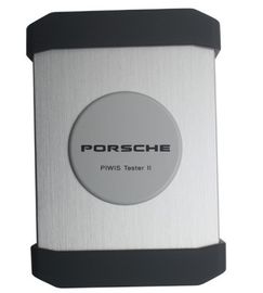 Ein guter Preis. Automobildiagnose-tools 18.1V Porsches Piwis Prüfvorrichtungs-II Porsche mit dem Laptop CF30 bereit zu arbeiten Online