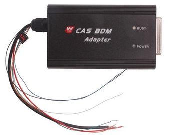 Ein guter Preis. Auto-Schlüssel-Programmierer CASs BDM für Digimaster 3 CKM100/CKM200 Online