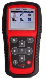 Ein guter Preis. Automobildiagnose-tools Autel-Reifen-Druck-Wiederaufnahme-Werkzeug TPMS MaxiTPMS TS501 Online