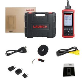 Ein guter Preis. STARTEN Sie Sensor-Reifen-Druck-Prüfvorrichtung TS971 TPMS Bluetooth mit multi Funktion Online