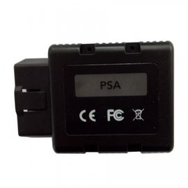 Ein guter Preis. PSA-COM PSACOM Bluetooth Diagnose und Programmierwerkzeug für Peugeot/Citroen Online