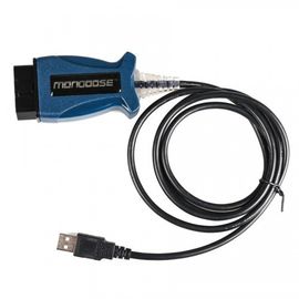 Ein guter Preis. Mangoose stützt Pro-Auto-Diagnose-Tool /Cable GR. II GDS2 für globale Fahrzeug-Diagnosen Online