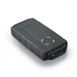 Ein guter Preis. Wow-Snooper USB-Automobildiagnose-tool für Auto-LKWs Online