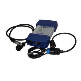 Ein guter Preis. Ursprüngliches DAF VCI 560 AUSRÜSTUNGS-DAF-LKW-Diagnose-Tool mit WIFI Online