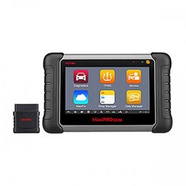 Ein guter Preis. Diagnose-Tool Autel MaxiPro MP808TS Autel funktioniert mit TPMS-Service-Funktion und Radioapparat Bluetooth Online