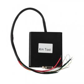 Ein guter Preis. Werkzeug-Entfernungsmesser-Korrektur-Werkzeug VW Audi Kilometer mit V2.5 mit multi Sprache Online