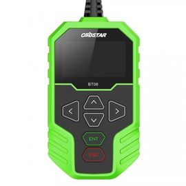 Ein guter Preis. Autobatterie-Prüfvorrichtung OBDSTAR BT06 Online