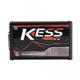 Ein guter Preis. Programmierer V5.017 Kess V2 Selbst-ECU Webfassungs-Unterstützung 140 Protocol No Token Limited EU-Version Schalters V2.47 Online