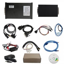 Ein guter Preis. Neueste Programmierer-Hauptversion V2.47 KESS V2 V5.017 Selbst-ECU mit Reset-Taste für Auto und LKWs Online