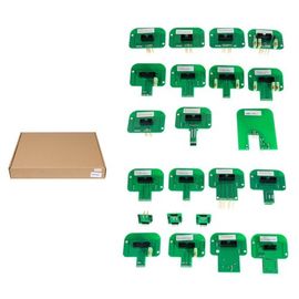 Ein guter Preis. Sätze KTAG KESS KTM Dimsport LED BDM Spant-22 (Denso, Marelli, Bosch, Siemens) Online