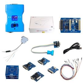 Ein guter Preis. CG Pro 9S12 Programmierer Vollversion inklusive aller Adapter Unterstützung 35160WT/ 35080/ 35128 Online
