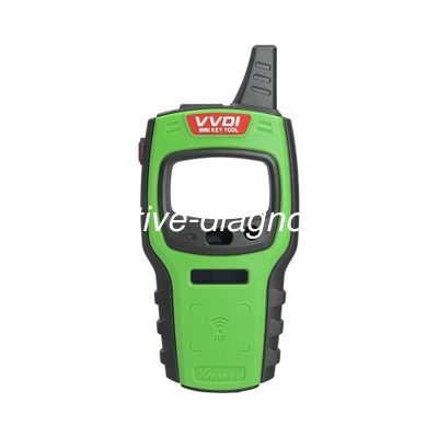 Ein guter Preis. Xhorse Remote Universal Key Programmer Mini Key Tool mit kostenloser 96 Bit 48 Klonfunktion Online