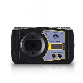 Ein guter Preis. Auto-Diagnoseschlüsselprogrammierer mit Kopie VAG MQB des Bit-ID48 96 Wegfahrsperre Online