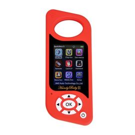 Ein guter Preis. PROGRAMMIERER-Kopie 4D/46/48 JMD bricht Schlüsseldes handlichen Baby-2 Auto-II Aktualisierung online frei ab Online