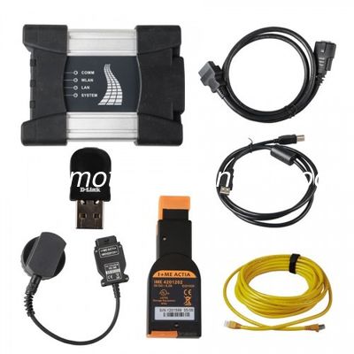 Ein guter Preis. NÄCHSTE  Diagnosetools mit 2024/3 SSD Plus Panasonic FZ G1 Tablet Arbeitsbereit Online