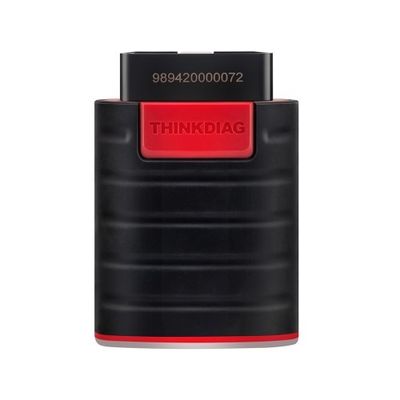 Ein guter Preis. Volles Diagnose-Tool der Produkteinführungs-THINKCAR Thinkdiag des System-OBD2 Online