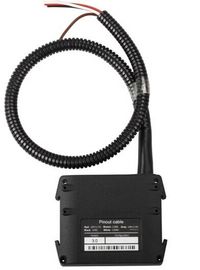 Ein guter Preis. Ursprüngliche Adblue-Nacheiferer-LKW-Diagnose-Tools 8 in-1 für Mercedes-MANN Scania Iveco DAF Online