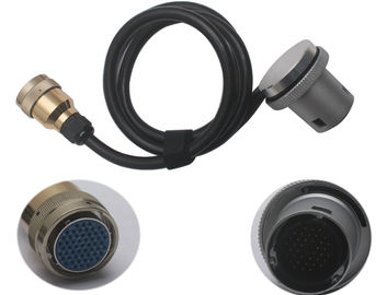 Ein guter Preis. Kabel 38PIN für MB-STERN C3 Online