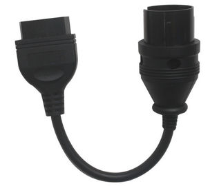 Ein guter Preis. Verbindungsstück Pin-38 für MERCEDES-BENZ mit einem Diagnosestecker mit 38 PIN Online