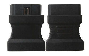 Ein guter Preis. Verbindungsstück-MERCEDES-BENZstern-Diagnosen-Software Pin-OBD2 16 für MB-STERN Vertrag C4 Online
