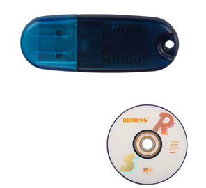 Ein guter Preis. Spezielle Funktions-Mercedes-Diagnose-Tool-Passwort Xentry Keygen/Generator Online
