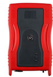 Ein guter Preis. Automobildiagnose-tools GDS VCI für KIA und HYUNDAI mit Triggermodul Online