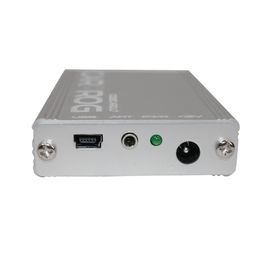 Ein guter Preis. Carprog volles V9.31 mit 21 Adapter Selbst-ECU-Programmierer für Autoradios, Armaturenbretter, Wegfahrsperrenreparatur Online
