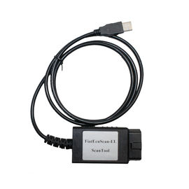 Ein guter Preis. Scan-Werkzeug V2.8 Fiats ECU, Selbst-ECU-Programmierer stützte Airbag, ABS, Servolenkung Online