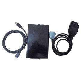 Ein guter Preis. Abstimmende Ausrüstung KESS OBD, zum von EEPROM und von Blitz von ECU, Unterstützung EDC 15, EDC16 zu lesen Online