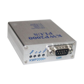 Ein guter Preis. KWP2000 plus ECU REMAP Blitzgeber, Automobil-ECU-Programmierer, um ECU zu reparieren Online