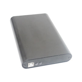 Ein guter Preis. Abstimmender Programmierer Mag PRO2 V4.1 ECU Werkzeug-/ECU für Können-Bus, K-Line, Online