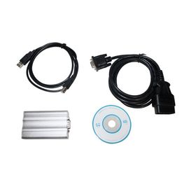 Ein guter Preis. SMPS MPPS V12 Abstimmen Remap Chip für grelle Lesung/Schreiben, abstimmender MPPS-Chip KANN Blitzgeber Online