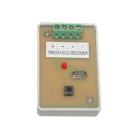 Ein guter Preis. Decoder TMS374 ECU/kleine Frequenz-Kehrmaschine, Berufsauto ECU-Programmierer Online