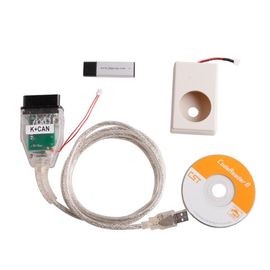 Ein guter Preis. Tacho V 5,0 Selbst-ECU-Programmierer für VDO stürzt mit NEC MCU 24C32/24C64 Online
