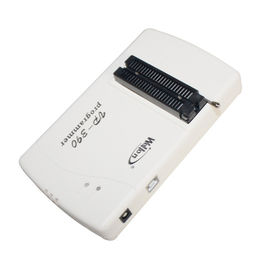 Ein guter Preis. Selbst-ECU-Programmierer für Autos Online