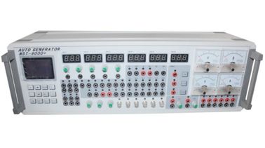 Ein guter Preis. Automobil-Sensor-Signal-Simulations-Werkzeug MST 9000, Automobildiagnose-tools für Auto ECU-Reparatur Online